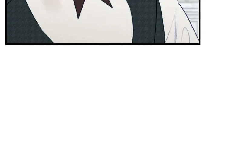 He’s Not Just A Pretty Face Kainu Manga Chapter 31 Page 66