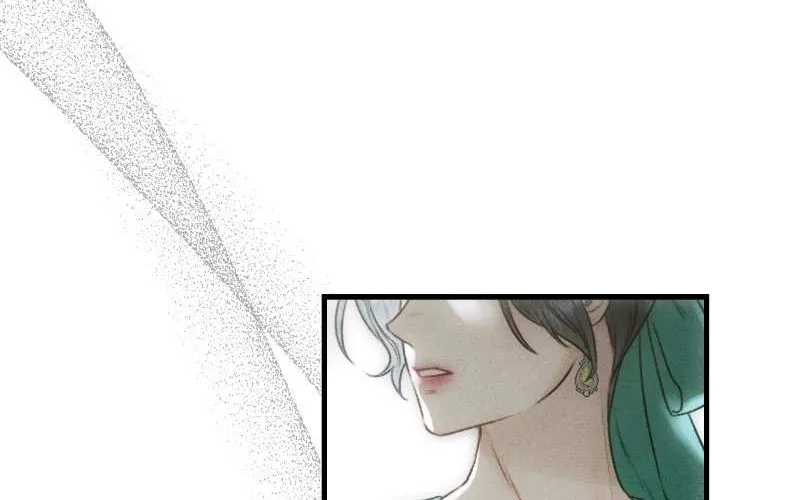 He’s Not Just A Pretty Face Kainu Manga Chapter 31 Page 68