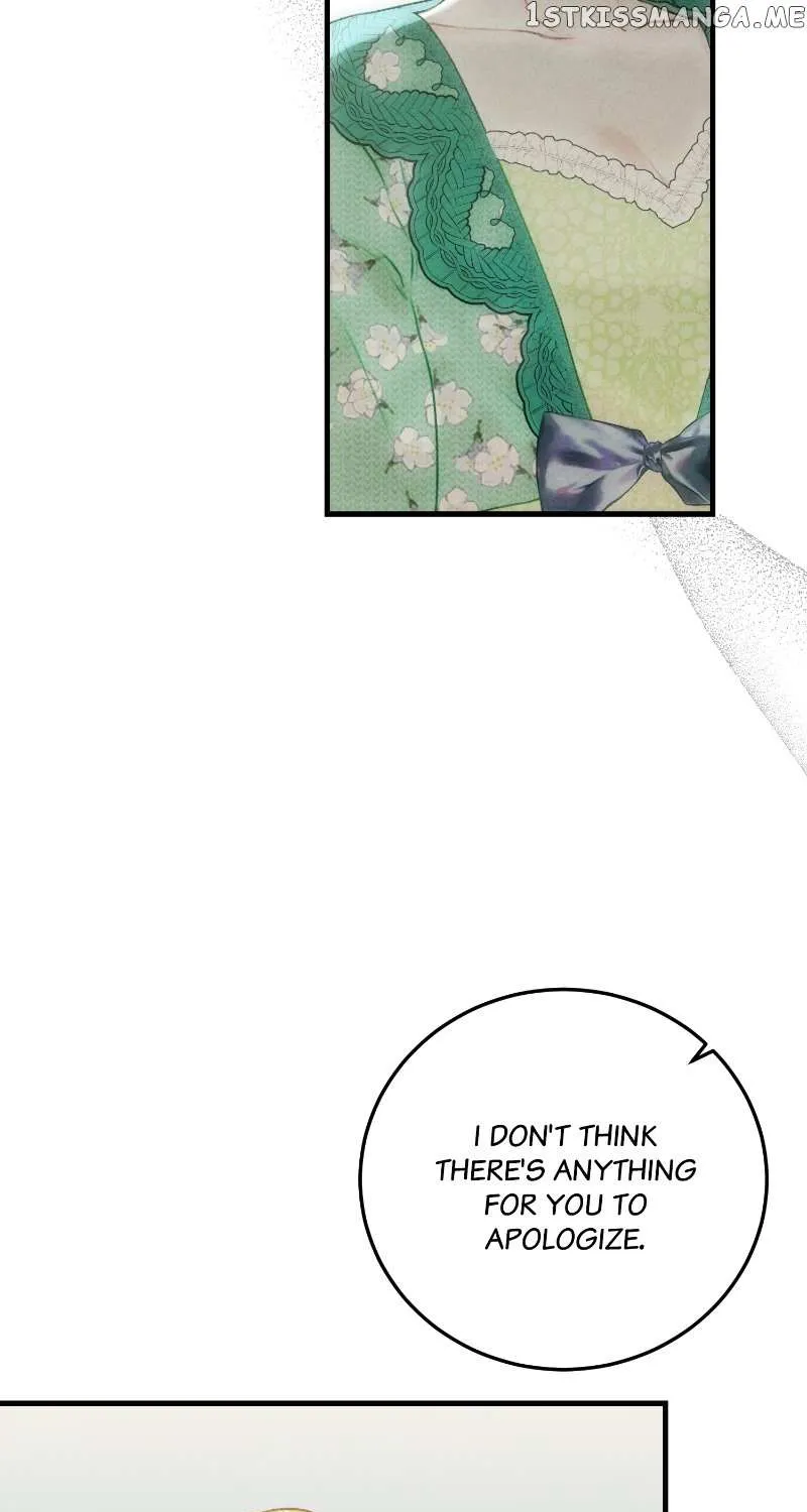 He’s Not Just A Pretty Face Kainu Manga Chapter 31 Page 69