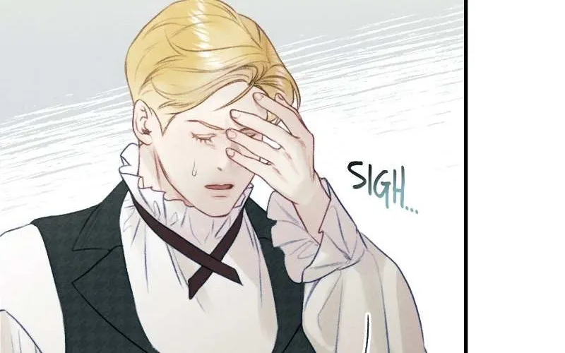 He’s Not Just A Pretty Face Kainu Manga Chapter 31 Page 70