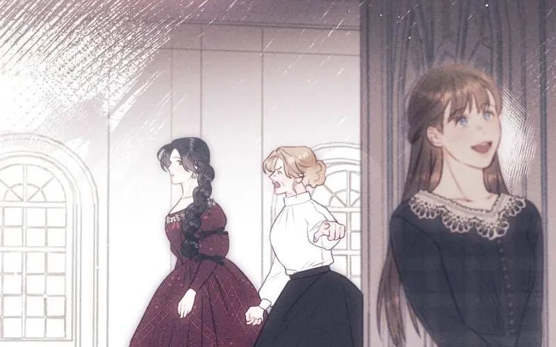 He’s Not Just A Pretty Face Kainu Manga Chapter 31 Page 74
