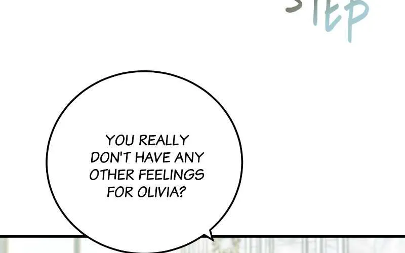 He’s Not Just A Pretty Face Kainu Manga Chapter 31 Page 76