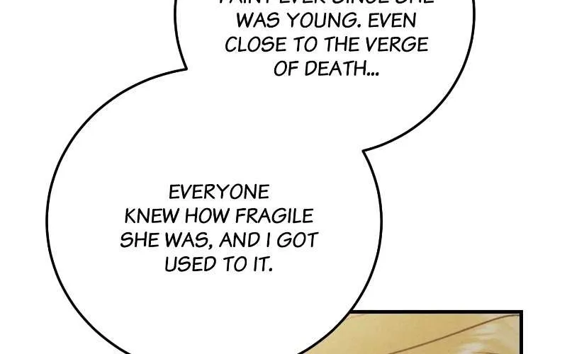 He’s Not Just A Pretty Face Kainu Manga Chapter 31 Page 78