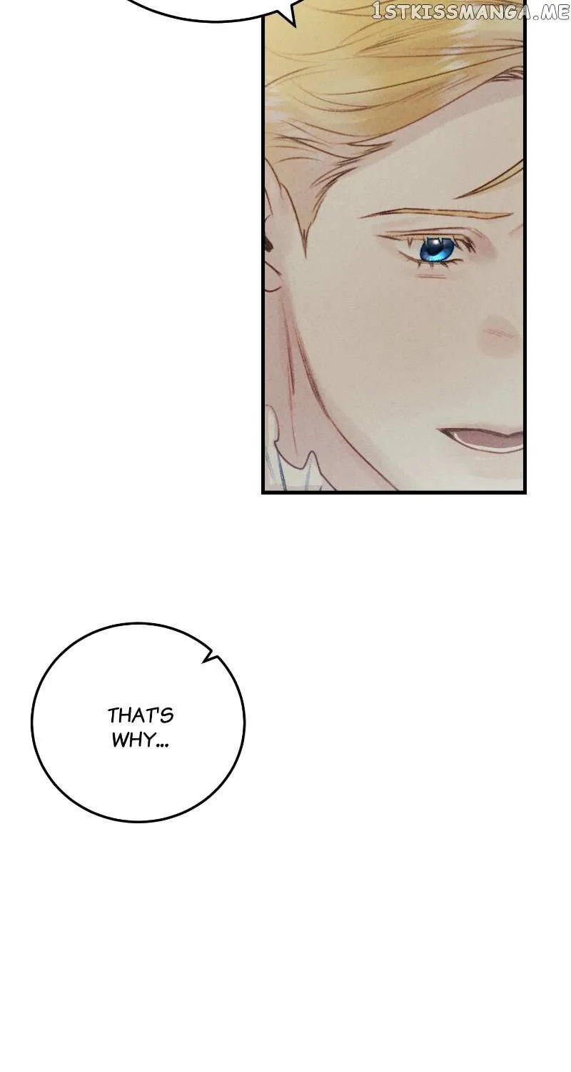 He’s Not Just A Pretty Face Kainu Manga Chapter 31 Page 79