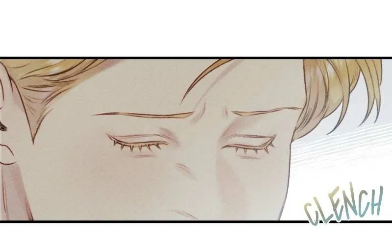 He’s Not Just A Pretty Face Kainu Manga Chapter 31 Page 80