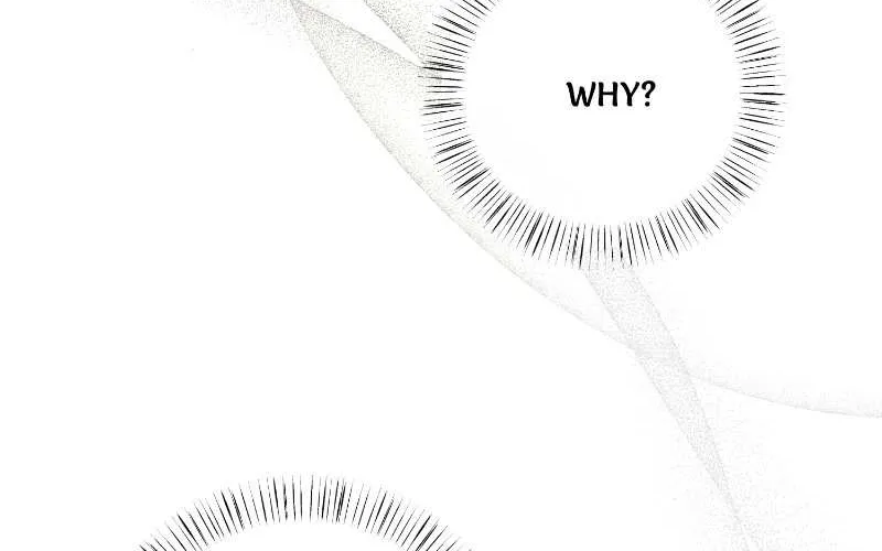 He’s Not Just A Pretty Face Kainu Manga Chapter 31 Page 82
