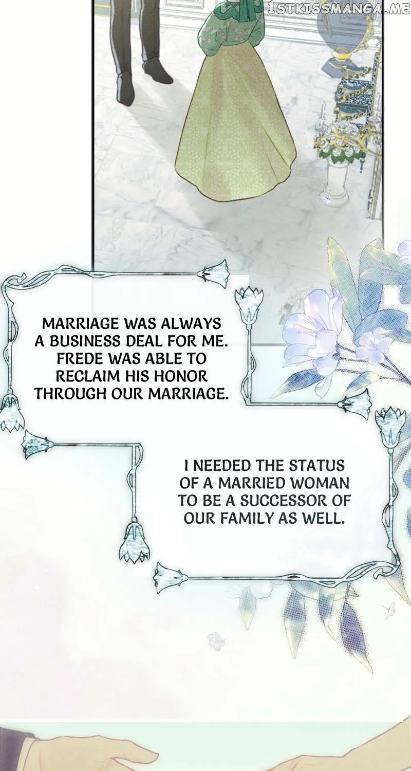 He’s Not Just A Pretty Face Kainu Manga Chapter 31 Page 86