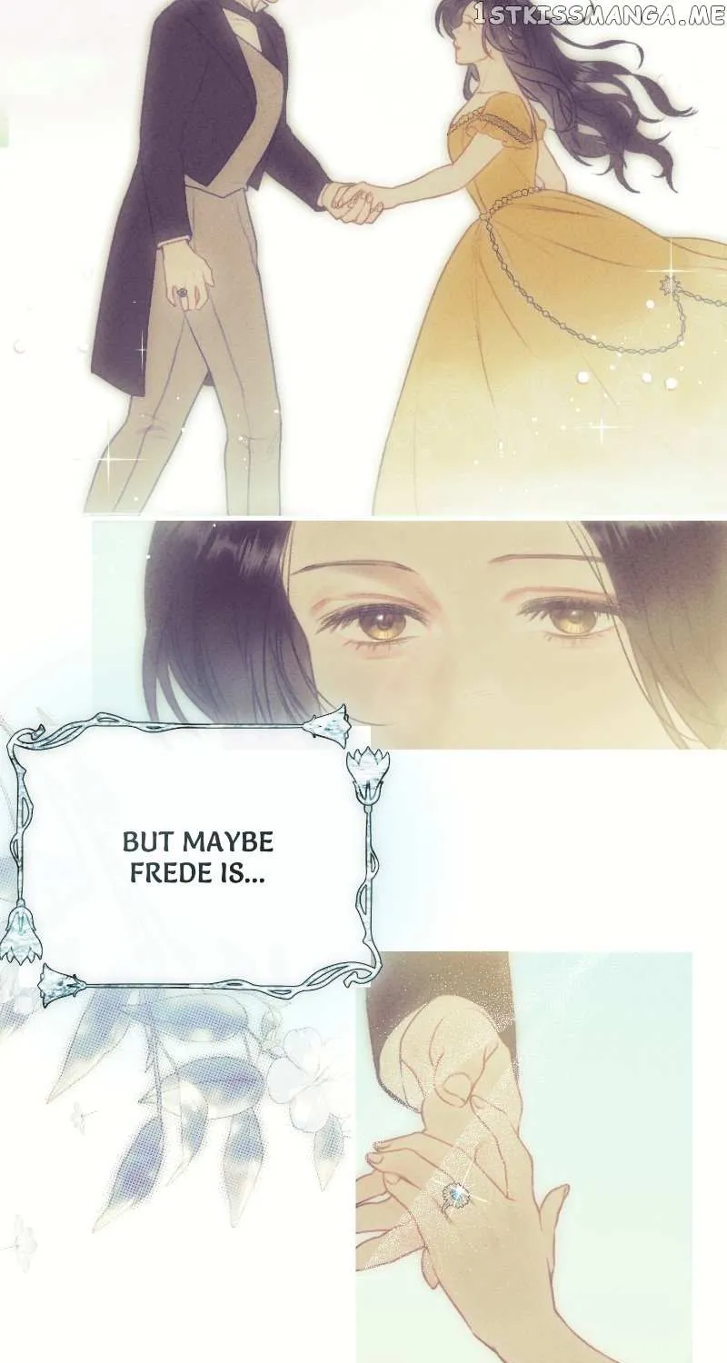 He’s Not Just A Pretty Face Kainu Manga Chapter 31 Page 88