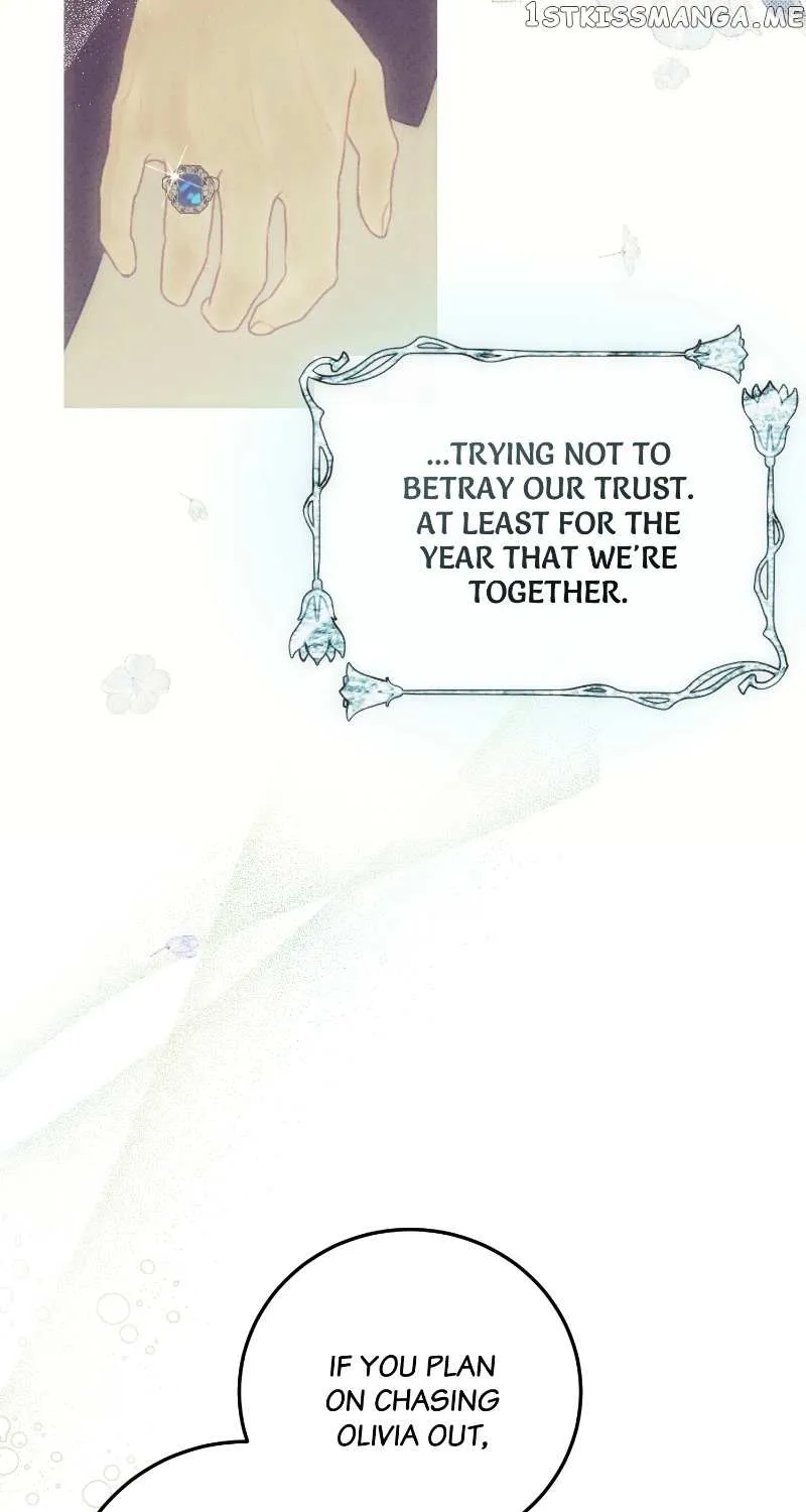 He’s Not Just A Pretty Face Kainu Manga Chapter 31 Page 90