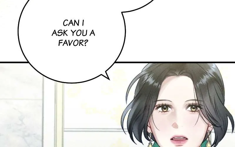 He’s Not Just A Pretty Face Kainu Manga Chapter 31 Page 91