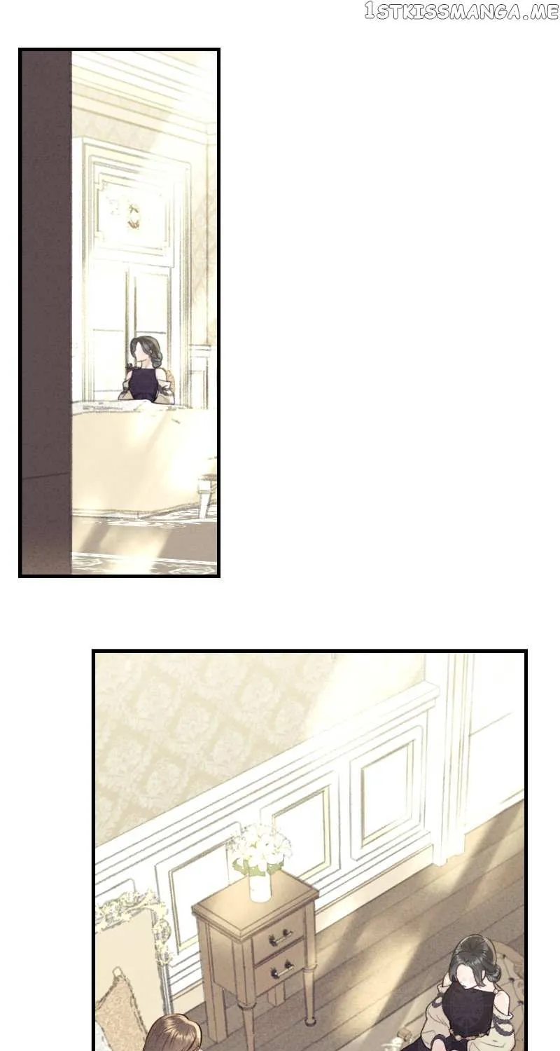 He’s Not Just A Pretty Face Kainu Manga Chapter 31 Page 94