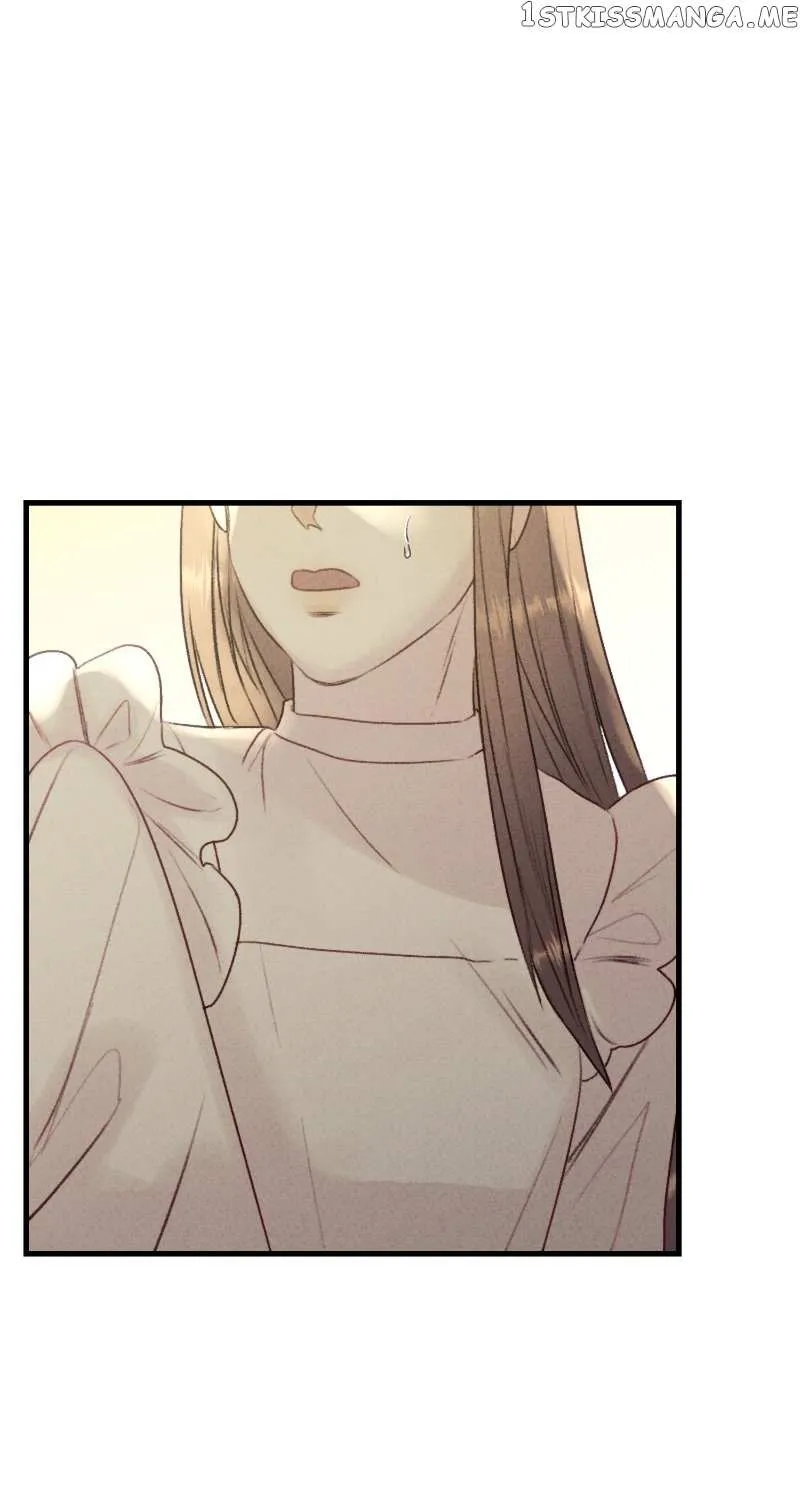 He’s Not Just A Pretty Face Kainu Manga Chapter 31 Page 96