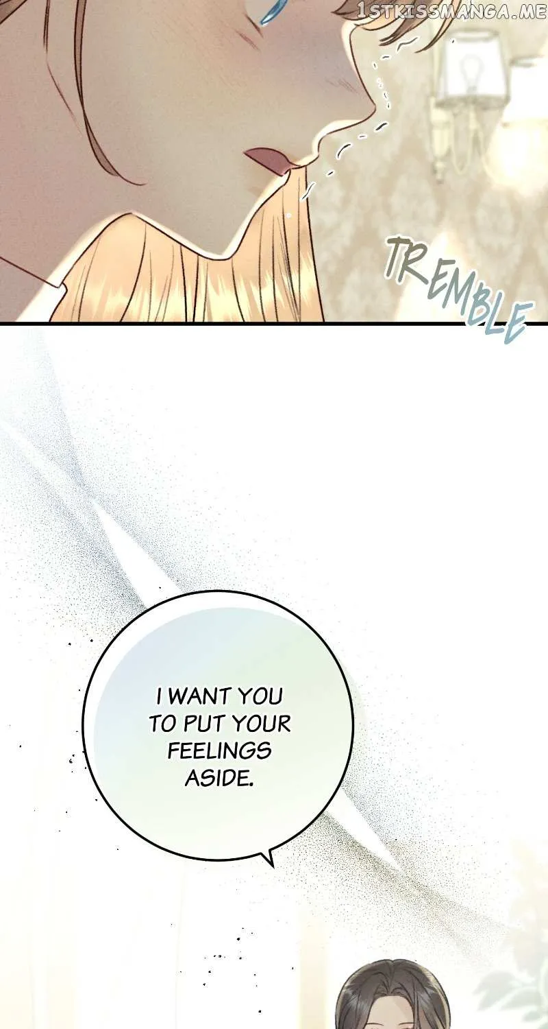 He’s Not Just A Pretty Face Kainu Manga Chapter 31 Page 98