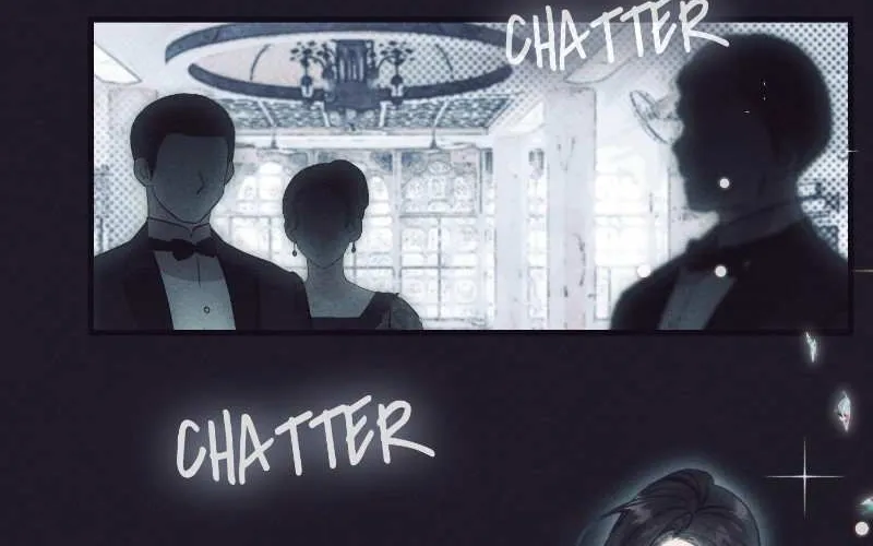 He’s Not Just A Pretty Face Kainu Manga Chapter 30 Page 3