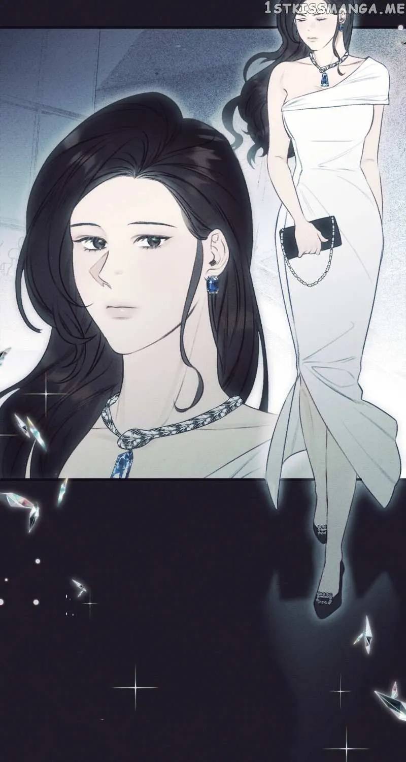 He’s Not Just A Pretty Face Kainu Manga Chapter 30 Page 4