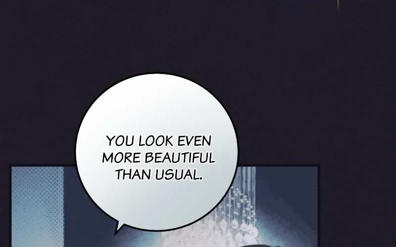 He’s Not Just A Pretty Face Kainu Manga Chapter 30 Page 5