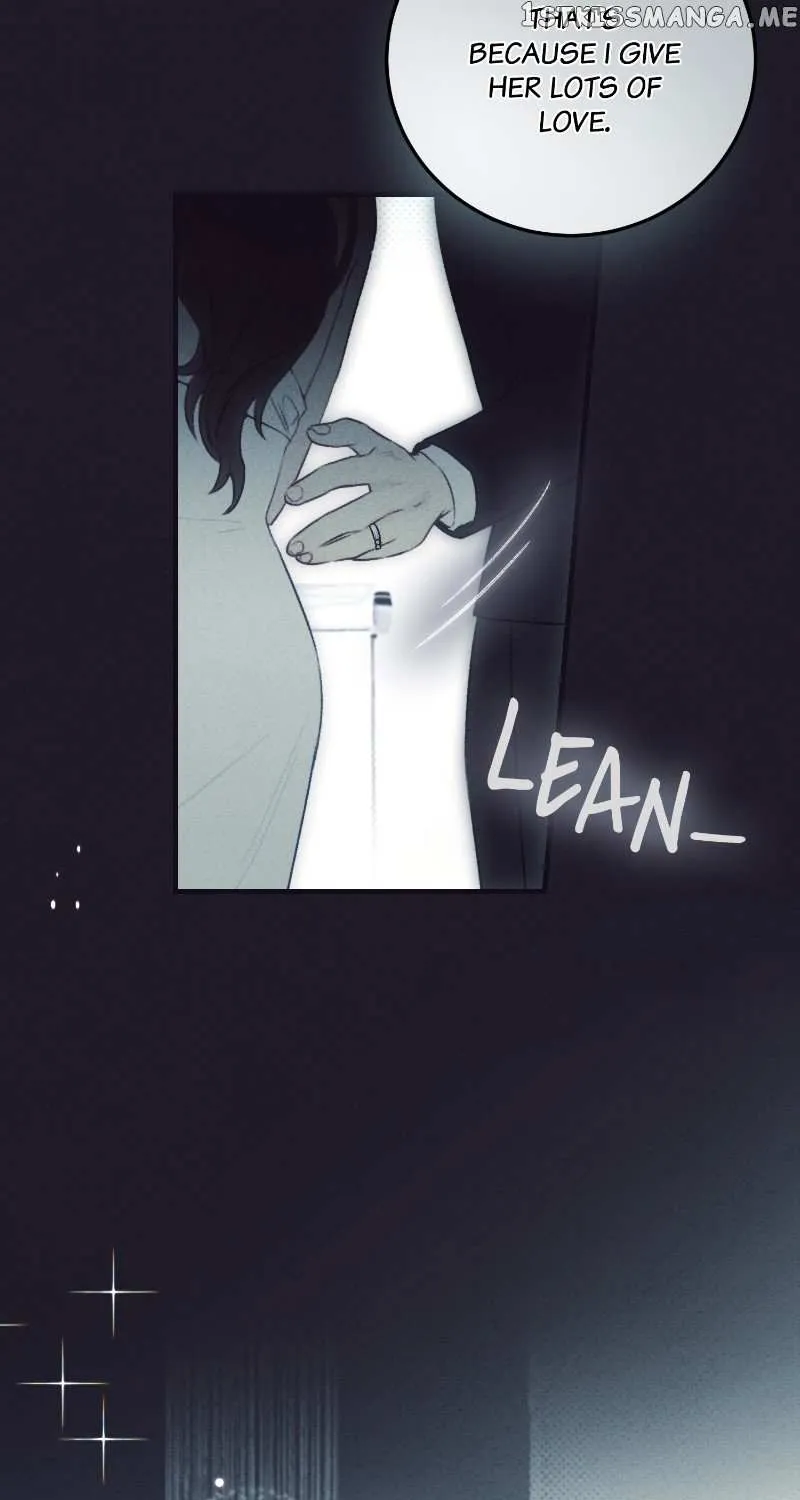 He’s Not Just A Pretty Face Kainu Manga Chapter 30 Page 10
