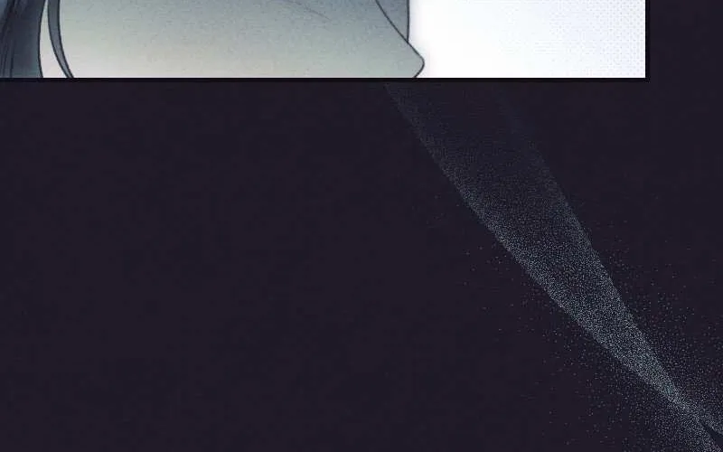 He’s Not Just A Pretty Face Kainu Manga Chapter 30 Page 13