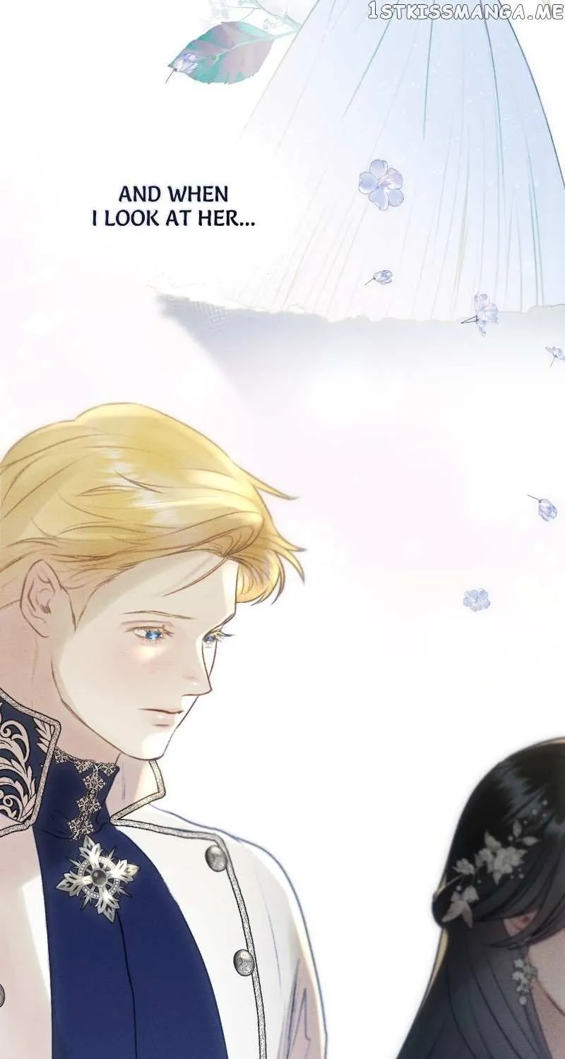 He’s Not Just A Pretty Face Kainu Manga Chapter 29 Page 25