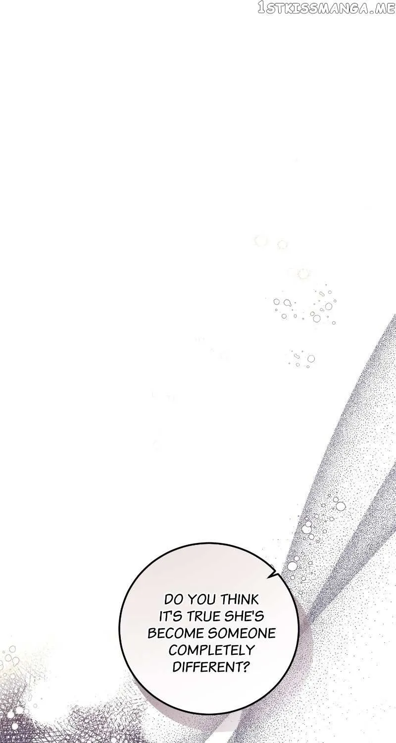 He’s Not Just A Pretty Face Kainu Manga Chapter 29 Page 36