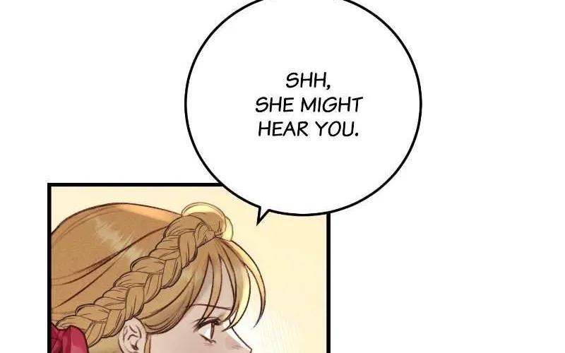 He’s Not Just A Pretty Face Kainu Manga Chapter 29 Page 39
