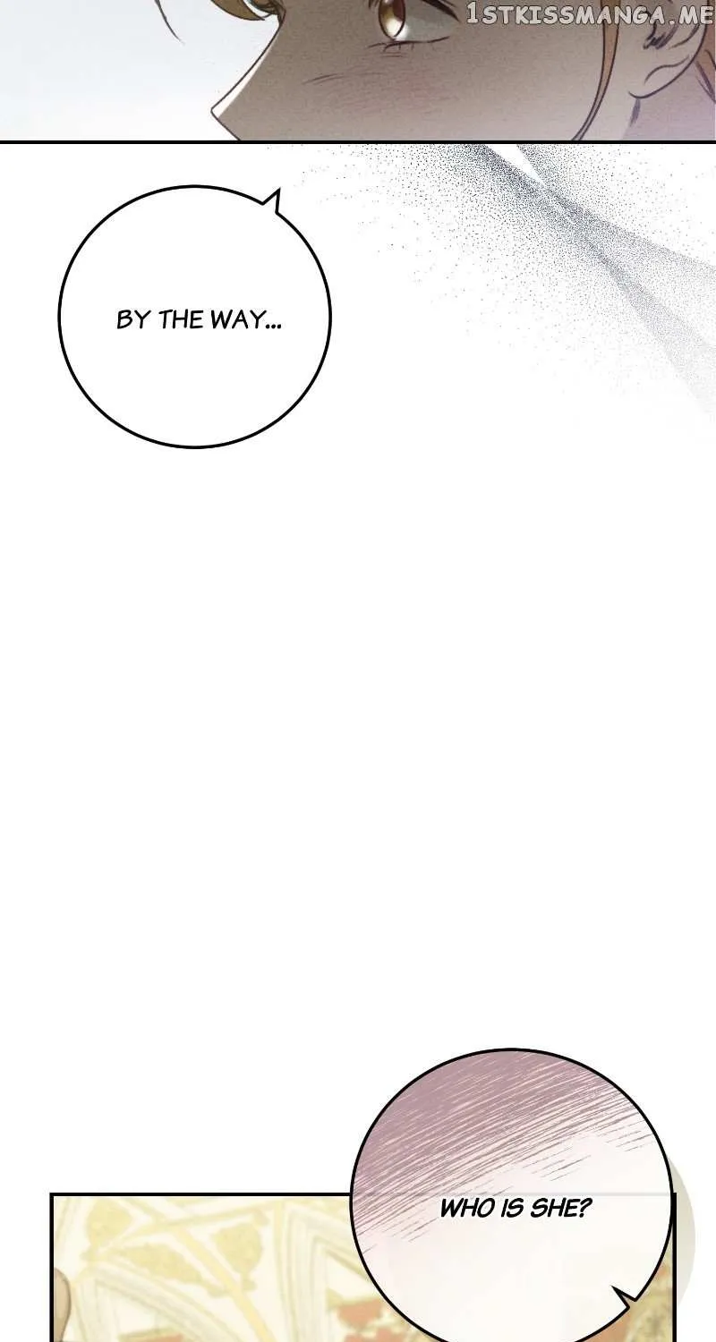 He’s Not Just A Pretty Face Kainu Manga Chapter 29 Page 49