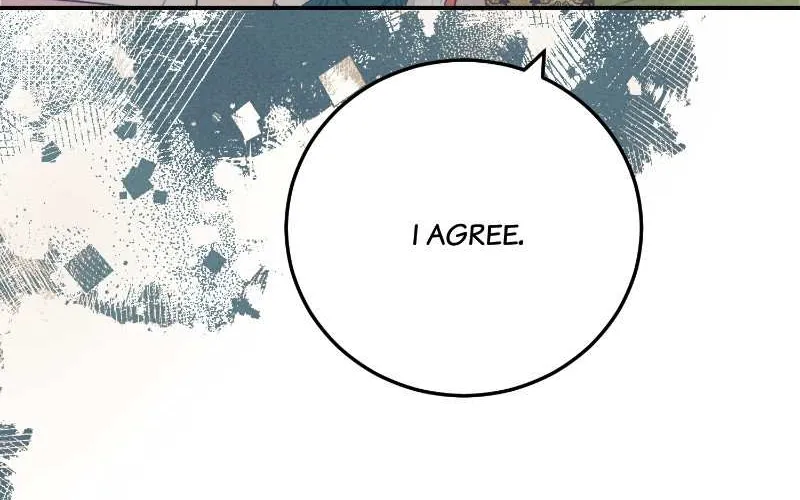 He’s Not Just A Pretty Face Kainu Manga Chapter 29 Page 52