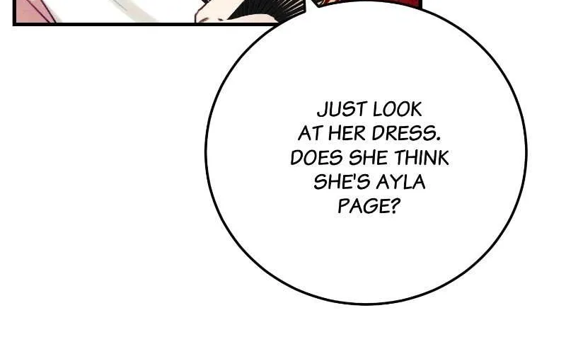 He’s Not Just A Pretty Face Kainu Manga Chapter 29 Page 54