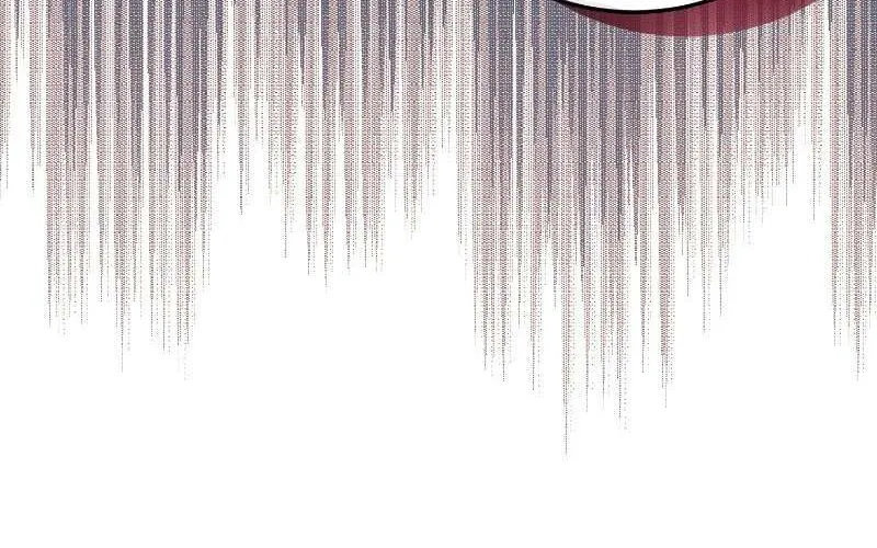 He’s Not Just A Pretty Face Kainu Manga Chapter 29 Page 56