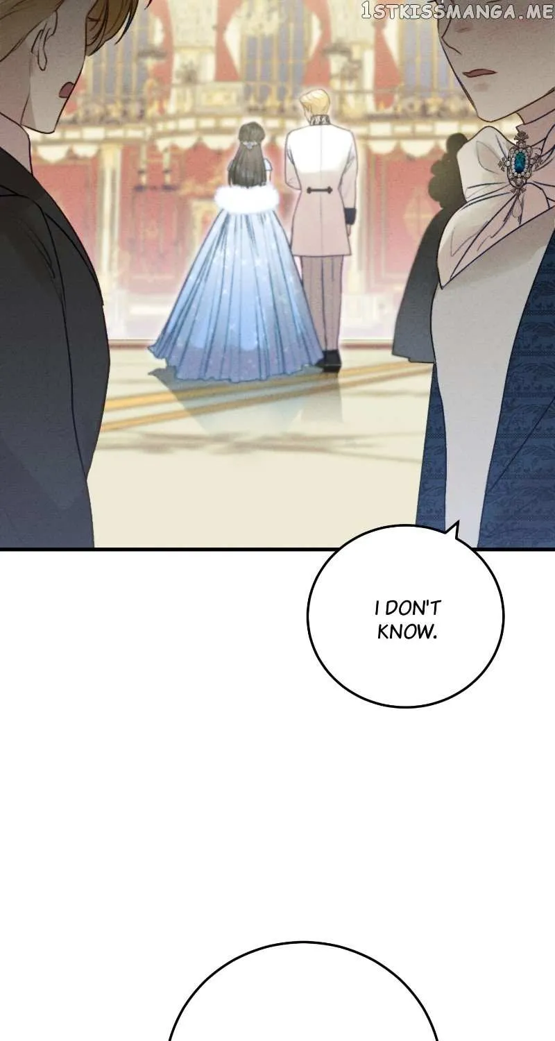He’s Not Just A Pretty Face Kainu Manga Chapter 29 Page 59