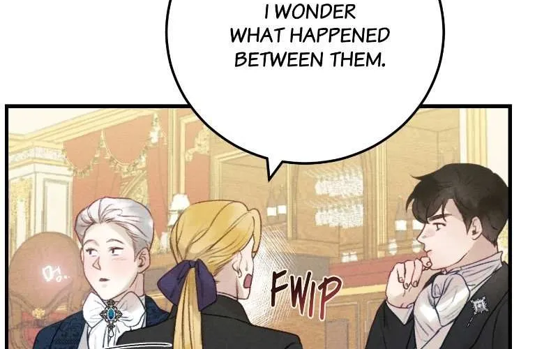 He’s Not Just A Pretty Face Kainu Manga Chapter 29 Page 60