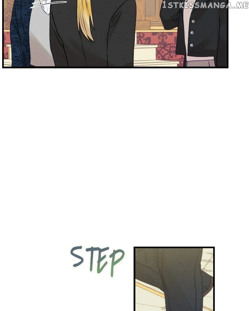 He’s Not Just A Pretty Face Kainu Manga Chapter 29 Page 61