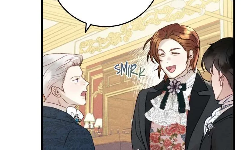 He’s Not Just A Pretty Face Kainu Manga Chapter 29 Page 67