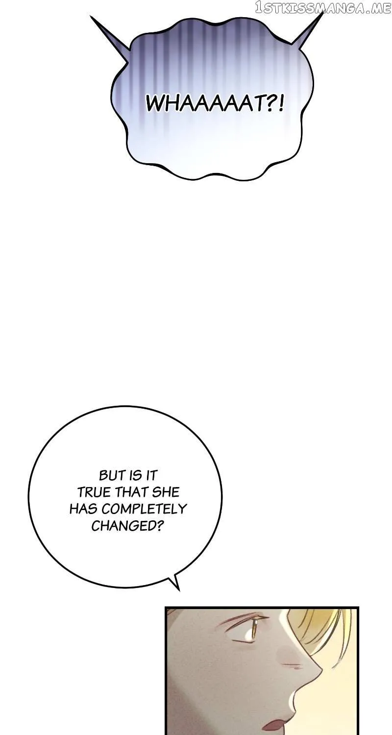 He’s Not Just A Pretty Face Kainu Manga Chapter 29 Page 70