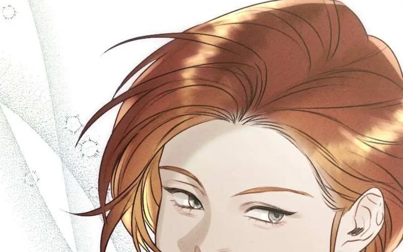 He’s Not Just A Pretty Face Kainu Manga Chapter 29 Page 73