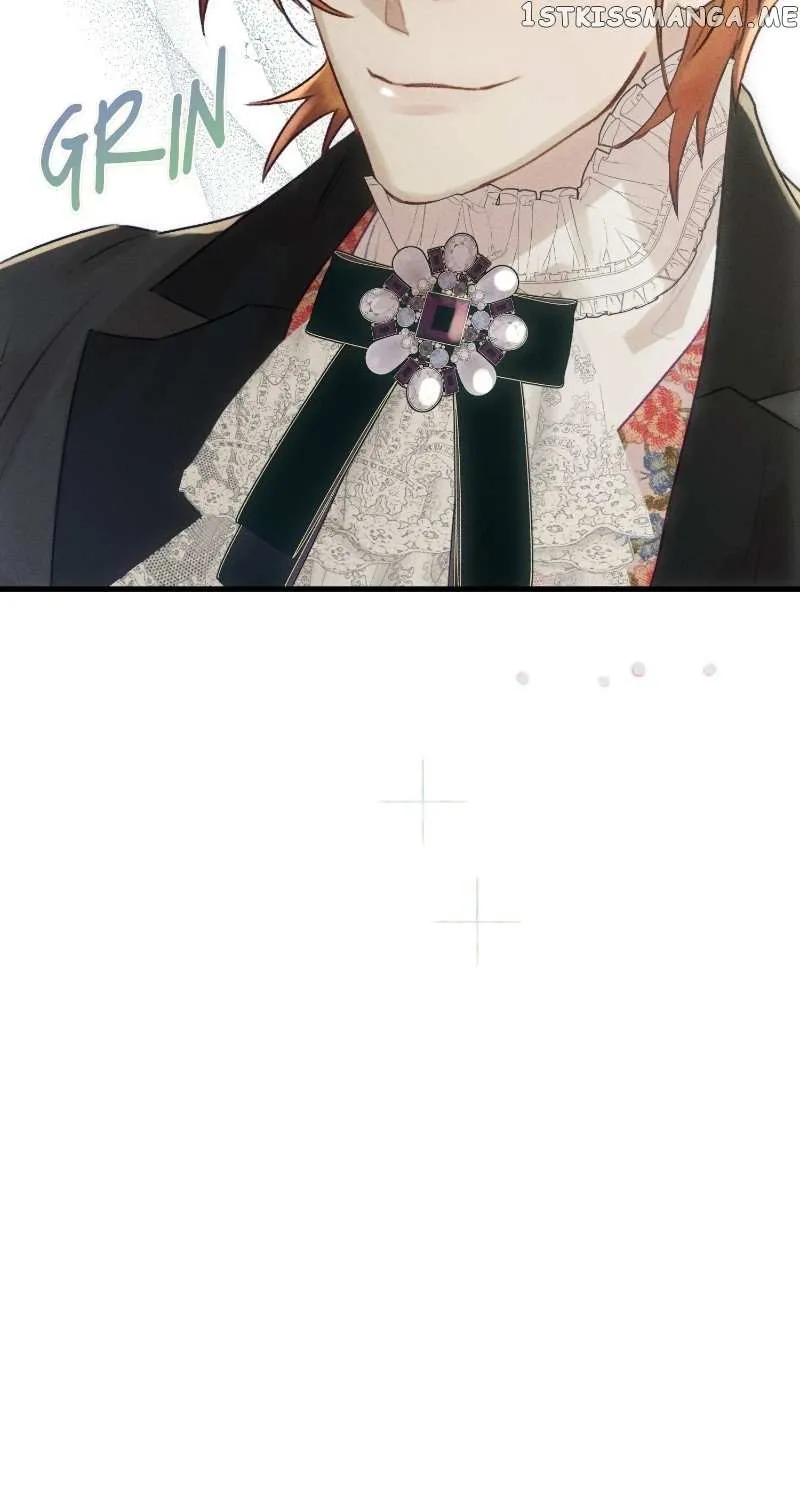 He’s Not Just A Pretty Face Kainu Manga Chapter 29 Page 74