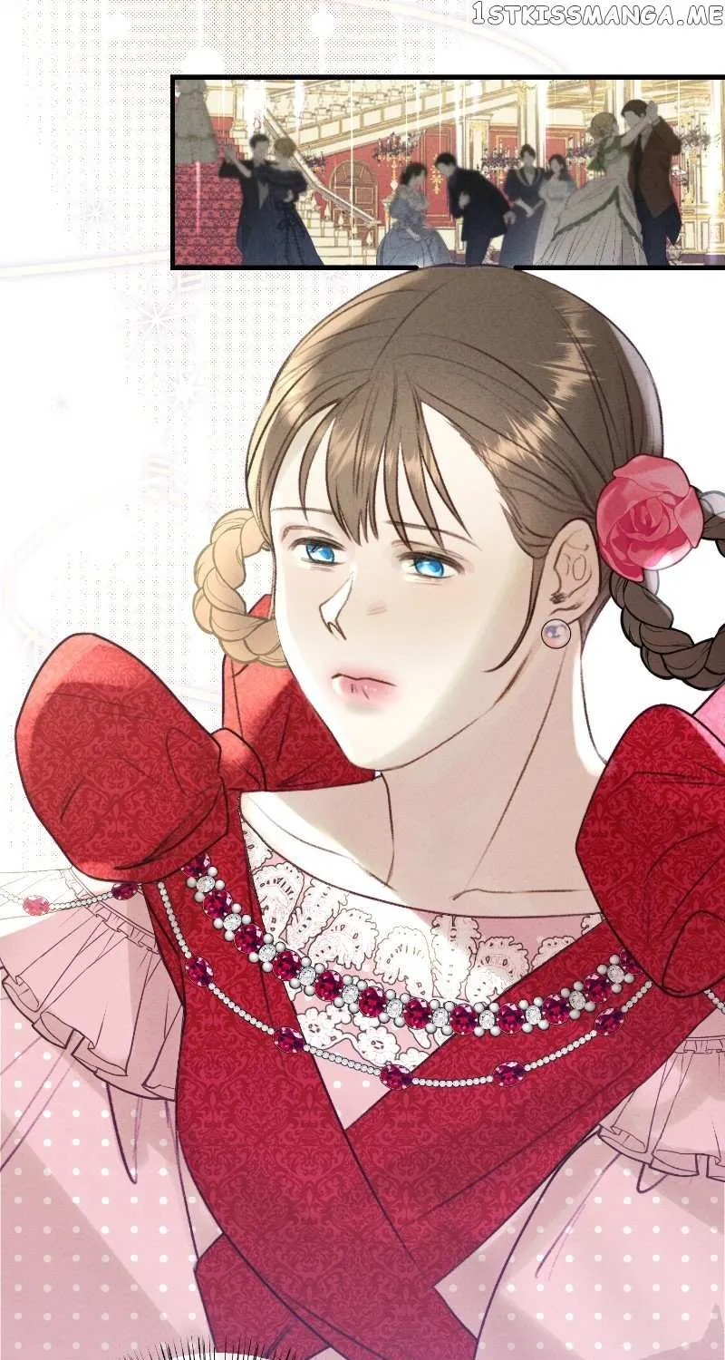 He’s Not Just A Pretty Face Kainu Manga Chapter 29 Page 77