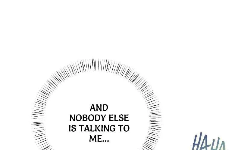 He’s Not Just A Pretty Face Kainu Manga Chapter 29 Page 80