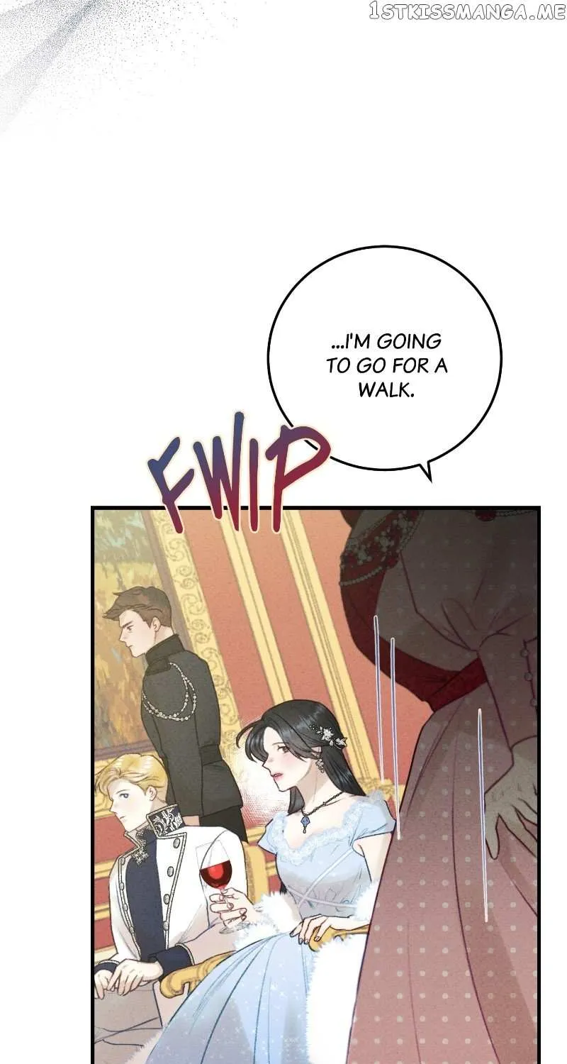 He’s Not Just A Pretty Face Kainu Manga Chapter 29 Page 83