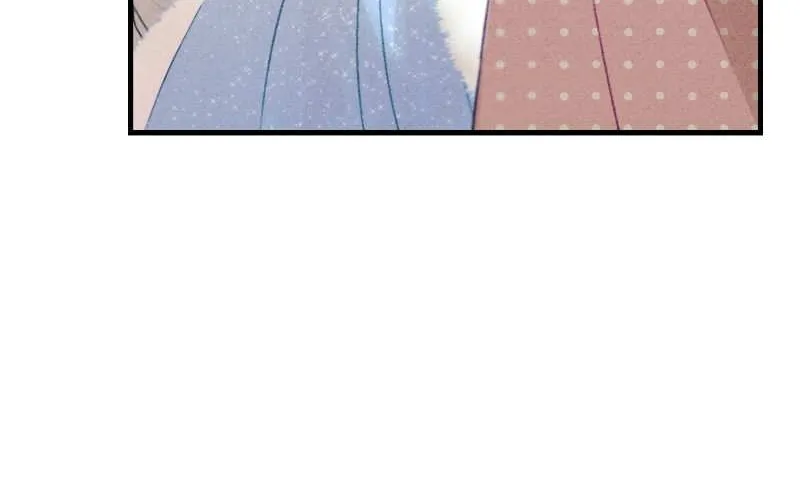 He’s Not Just A Pretty Face Kainu Manga Chapter 29 Page 84