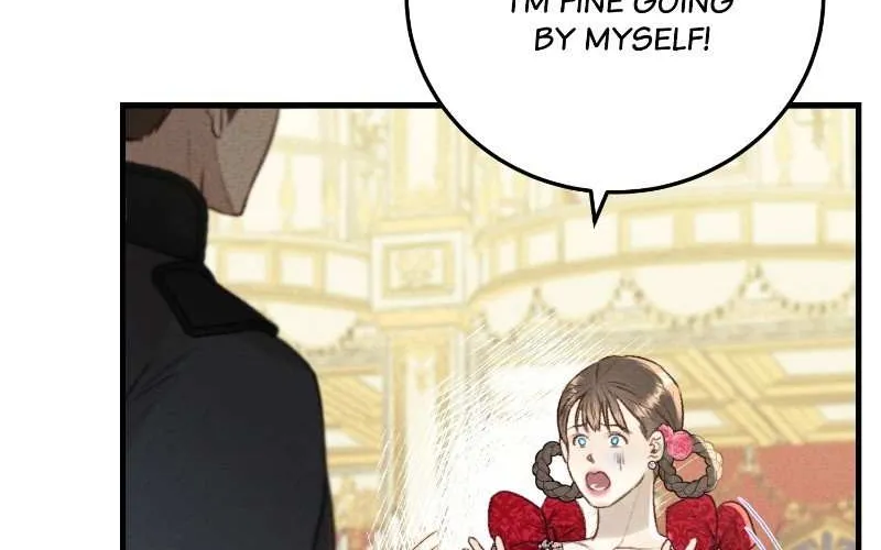 He’s Not Just A Pretty Face Kainu Manga Chapter 29 Page 86