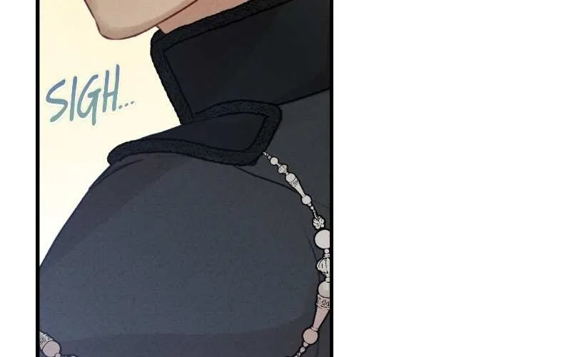 He’s Not Just A Pretty Face Kainu Manga Chapter 29 Page 88