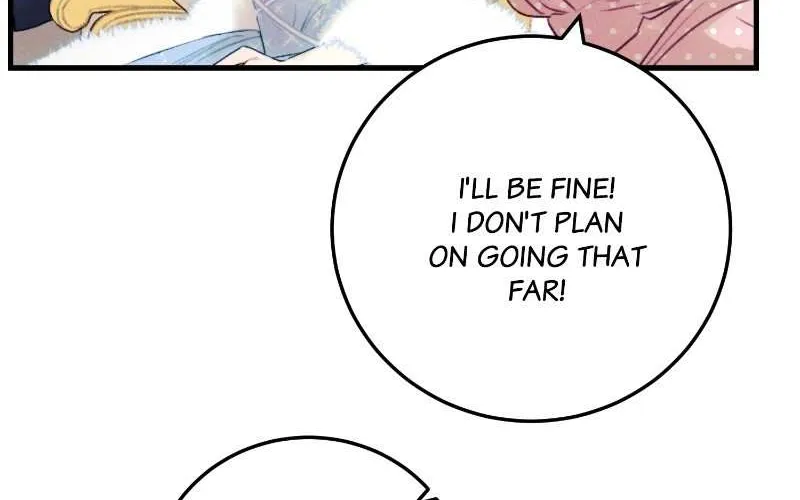 He’s Not Just A Pretty Face Kainu Manga Chapter 29 Page 90