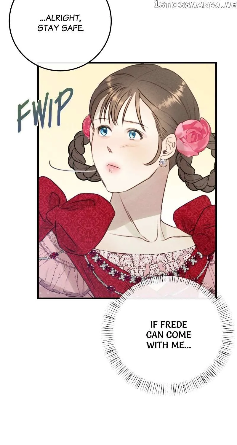 He’s Not Just A Pretty Face Kainu Manga Chapter 29 Page 92