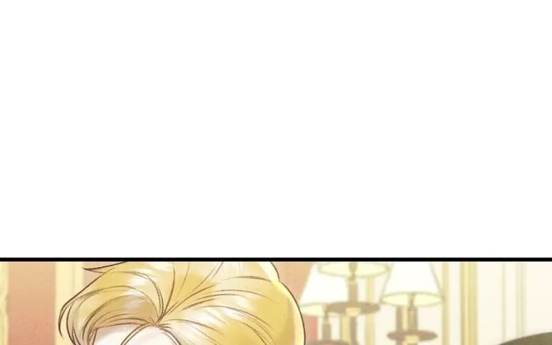 He’s Not Just A Pretty Face Kainu Manga Chapter 29 Page 93