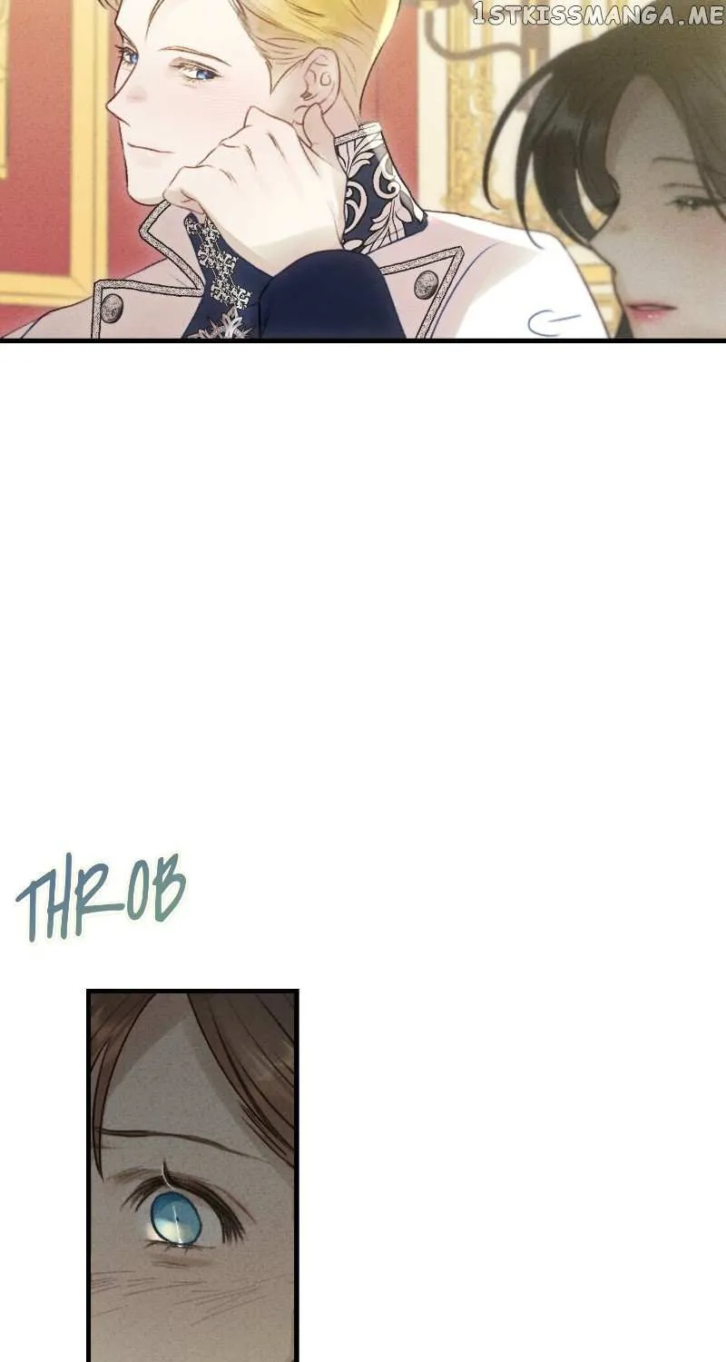 He’s Not Just A Pretty Face Kainu Manga Chapter 29 Page 94