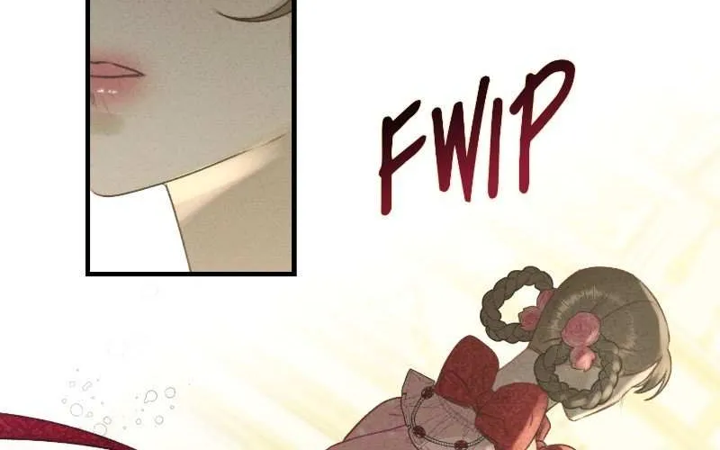 He’s Not Just A Pretty Face Kainu Manga Chapter 29 Page 95