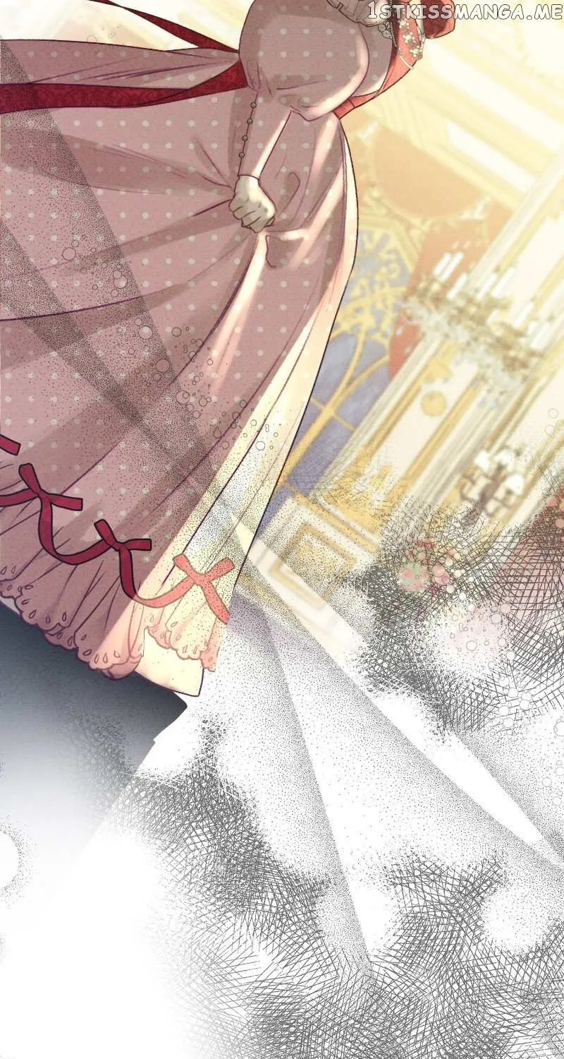 He’s Not Just A Pretty Face Kainu Manga Chapter 29 Page 96