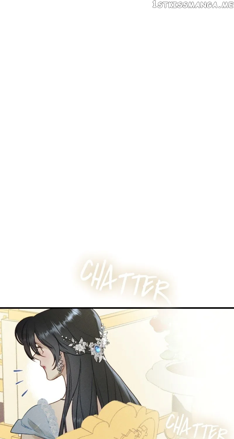 He’s Not Just A Pretty Face Kainu Manga Chapter 29 Page 100