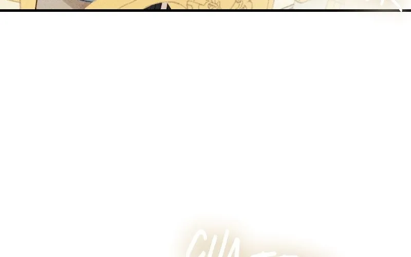 He’s Not Just A Pretty Face Kainu Manga Chapter 29 Page 101
